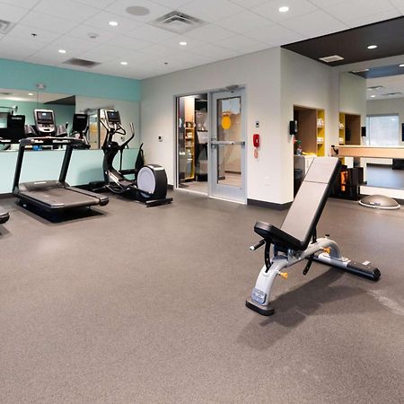 Tru By Hilton Greensboro Lake Oconee, Ga Εξωτερικό φωτογραφία