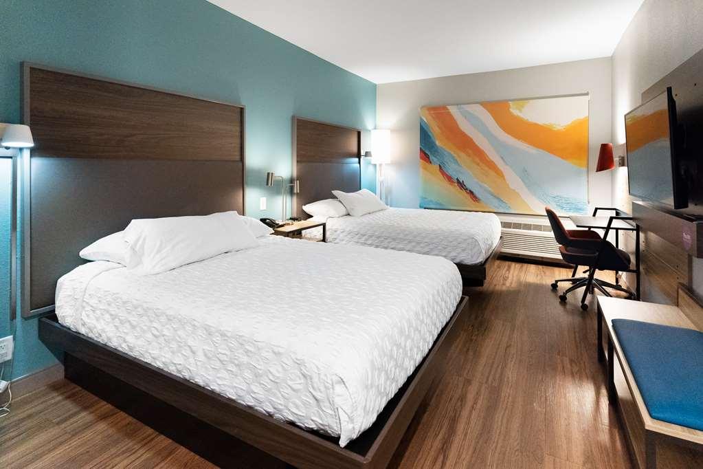 Tru By Hilton Greensboro Lake Oconee, Ga Δωμάτιο φωτογραφία